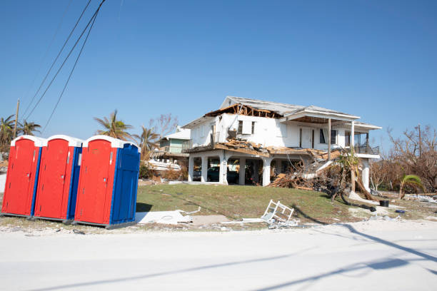 Professional Tree Removal in Fairfield Glade, TN